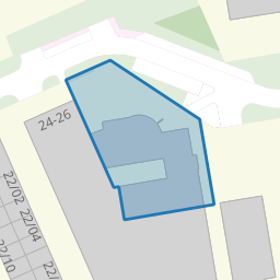 Perceel NOP00-AZ-13466