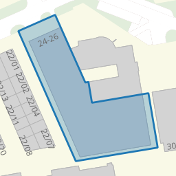 Perceel NOP00-AZ-13467