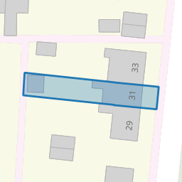 Perceel NOP00-AZ-1347