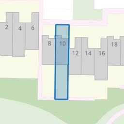 Perceel NOP00-AZ-13470