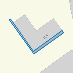 Perceel NOP00-AZ-13472