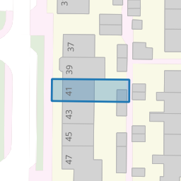 Perceel NOP00-AZ-13473