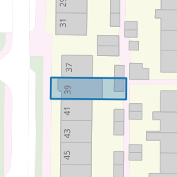 Perceel NOP00-AZ-13474