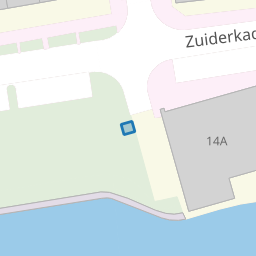 Perceel NOP00-AZ-13475