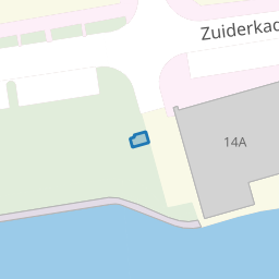 Perceel NOP00-AZ-13476