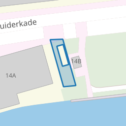 Perceel NOP00-AZ-13478