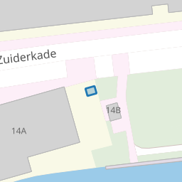 Perceel NOP00-AZ-13479