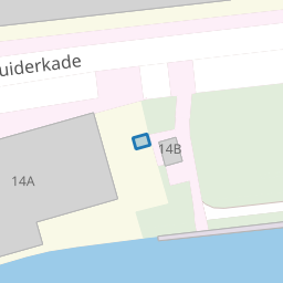 Perceel NOP00-AZ-13481