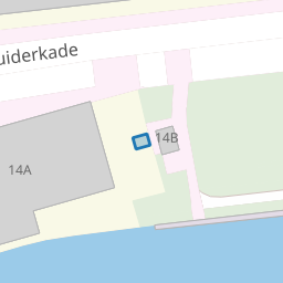 Perceel NOP00-AZ-13482