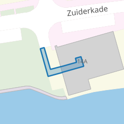 Perceel NOP00-AZ-13483