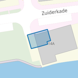 Perceel NOP00-AZ-13484