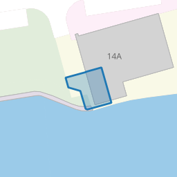 Perceel NOP00-AZ-13485