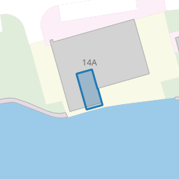 Perceel NOP00-AZ-13486