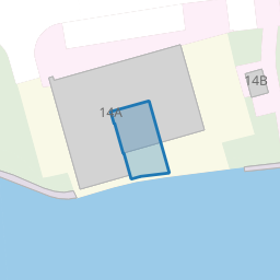 Perceel NOP00-AZ-13488