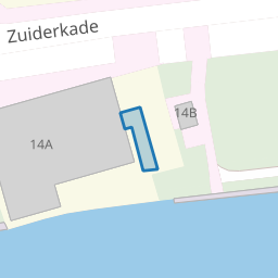 Perceel NOP00-AZ-13491