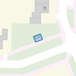 Perceel NOP00-AZ-13496