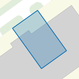 Perceel NOP00-AZ-13498