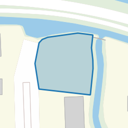 Perceel NOP00-AZ-13503