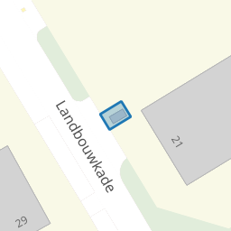 Perceel NOP00-AZ-13505