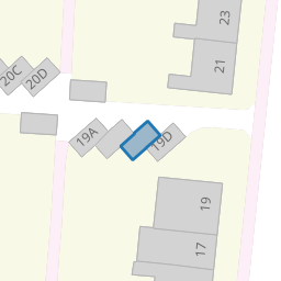 Perceel NOP00-AZ-1351