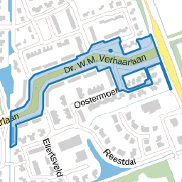 Perceel NOP00-AZ-13510