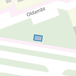 Perceel NOP00-AZ-13511