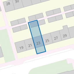 Perceel NOP00-AZ-13512