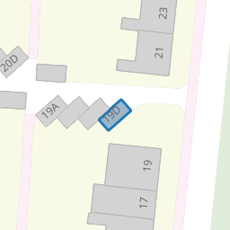 Perceel NOP00-AZ-1352