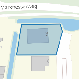 Perceel NOP00-AZ-13527