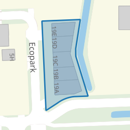 Perceel NOP00-AZ-13528