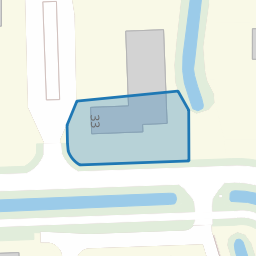 Perceel NOP00-AZ-13530