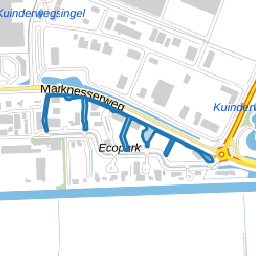 Perceel NOP00-AZ-13533