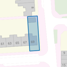 Perceel NOP00-AZ-13534