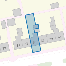 Perceel NOP00-AZ-13538