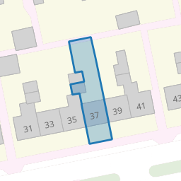 Perceel NOP00-AZ-13539