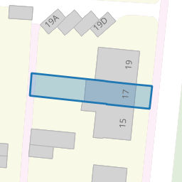 Perceel NOP00-AZ-1354