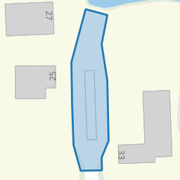 Perceel NOP00-AZ-13542