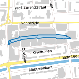 Perceel NOP00-AZ-13543