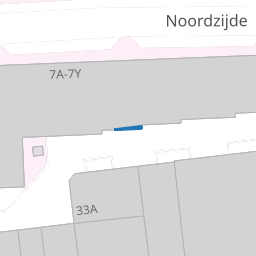 Perceel NOP00-AZ-13545