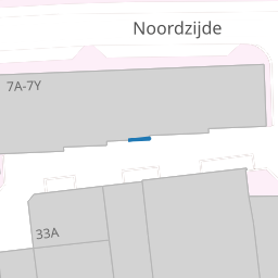 Perceel NOP00-AZ-13546