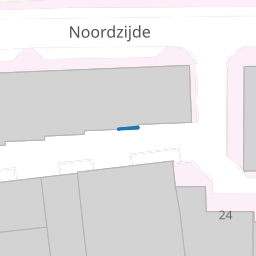 Perceel NOP00-AZ-13547