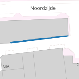 Perceel NOP00-AZ-13549