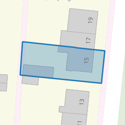 Perceel NOP00-AZ-1355