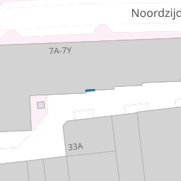 Perceel NOP00-AZ-13550