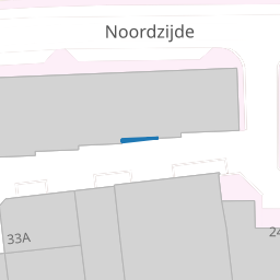 Perceel NOP00-AZ-13552