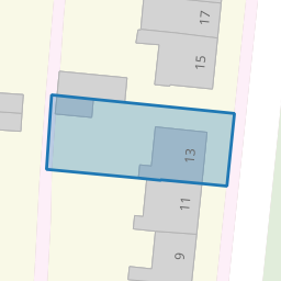 Perceel NOP00-AZ-1356