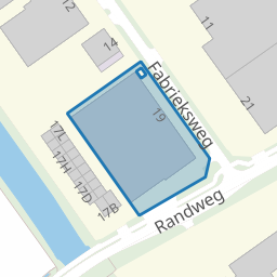 Perceel NOP00-AZ-13560