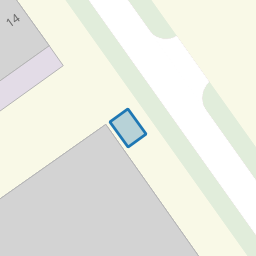 Perceel NOP00-AZ-13561