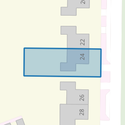 Perceel NOP00-AZ-13563