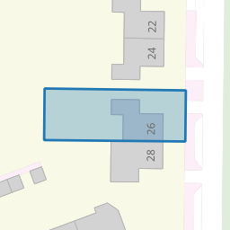 Perceel NOP00-AZ-13564